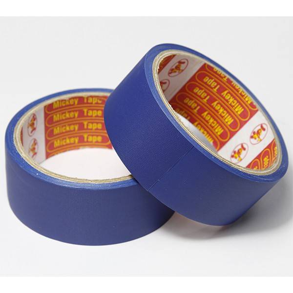 Băng keo simily 3,5cm (simili tape) - Văn phòng phẩm Sơn Ca