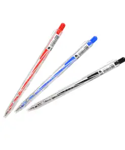 Bút bi TL089 (Thiên Long)