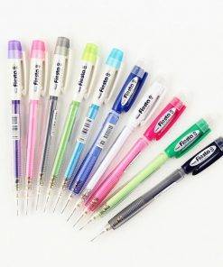 Chiếc bút chì bấm Pentel AX 105