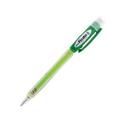 Bút chì bấm Pentel AX. 105