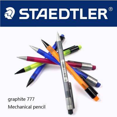 Bút chì bấm Steadtler 777 Bút chì bấm Steadtler 777