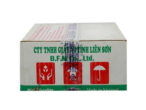 Giấy Liên tục 240x279 (01 liên)_1