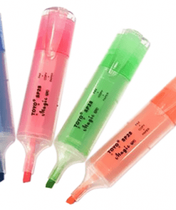 Cây bút dạ quang Toyo SP28