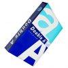 Giấy Double A A3 80gsm