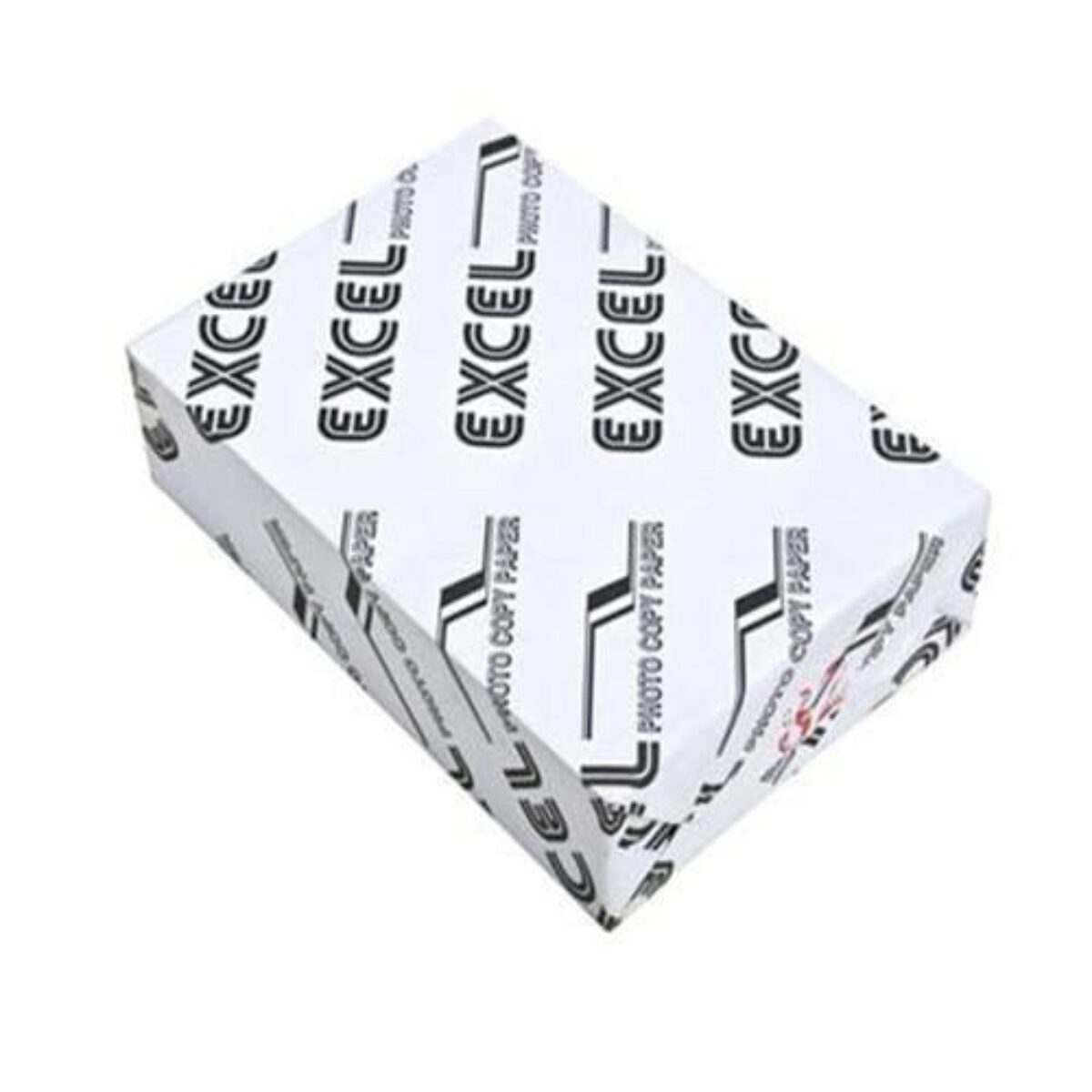 スケートボード 80'EXCEL スケートボード 80'EXCEL スケートボード 80