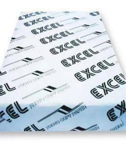 Giấy A5 Excel 70gsm giá ưu đãi