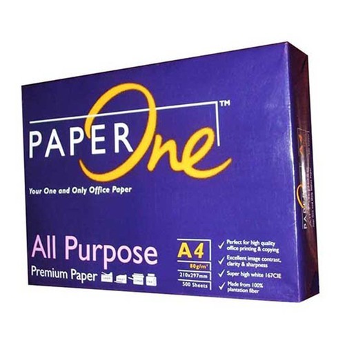 giay-in-paper-one-70gsm-6