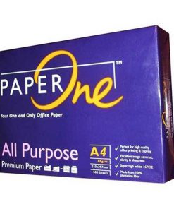 giay-in-paper-one-70gsm-6