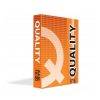 Giấy Quality A4 giá rẻ