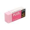 Gôm Plus nhỏ (cục tẩy thương hiệu Plus)
