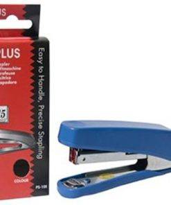 Máy bấm kim số 10 Plus