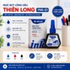 Mực bút dạ kính Thiên long PMI 01