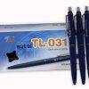 Bút bi TL 031 mẫu mã sang trọng