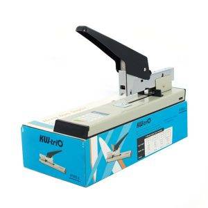 Dập ghim 70 tờ Kw.Trio 50SA Dập ghim 70 tờ Kw.Trio 50SA