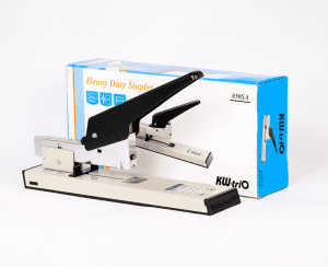 may-dap-ghim-trio-50sa_5