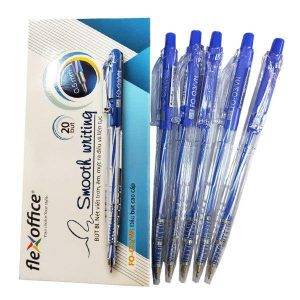 Bút-Bi-Thiên-Long-FO-03-b Bút-Bi-Thiên-Long-FO-03-b