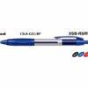 Bút bi nước Uni-BP XSB-R5 - R7