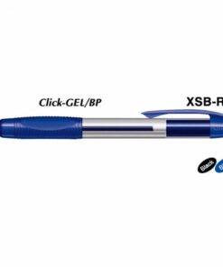 Bút bi nước Uni-BP XSB-R5 - R7