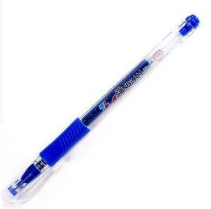 Cây bút gel Thiên Long 08 Sunbeam giá rẻ but-gel-sunbeam-thien-long-08-4