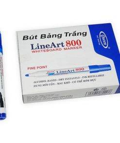 but-long-dau-bang-queen-la-800-1