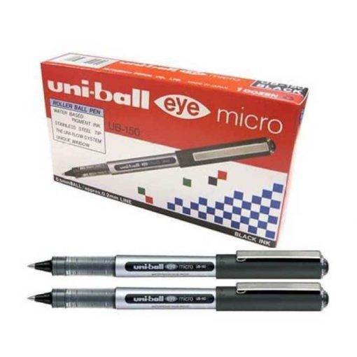 Bút Uniball UB 150 (chính hãng)