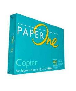 Rm giấy A3 Paper One 70 gsm