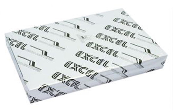 Giấy Excel A3 70gsm Giấy Excel A3 70gsm