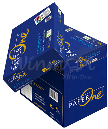 giay-in-a4-paperone-80gsm-1 nhập khẩu