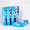Giấy A5 Double A 70gsm giá rẻ