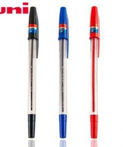 uni-sas các màu xanh đỏ đen