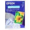 Giấy in ảnh epson 2 mặt ĐL 230 A4