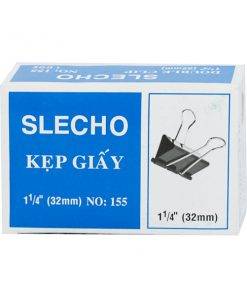 Kẹp bướm Slecho 32mm