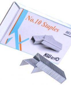 Kim bấm số 10 Kwtrio Đài Loan