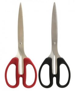 Chiếc kéo F.200 (scissors F200 for office use)