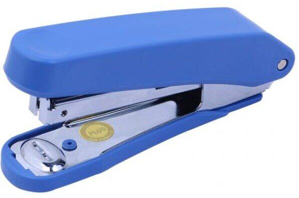 Máy bấm kim số 10 Plus Máy bấm kim số 10 Plus