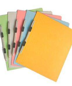 Chiếc bìa accor giấy A4