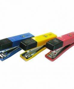 Bấm kim số 10 Gstar 910