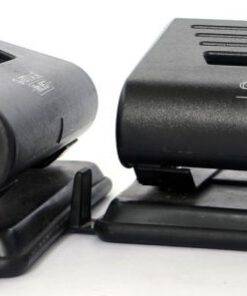 Bấm lỗ Gstar 957
