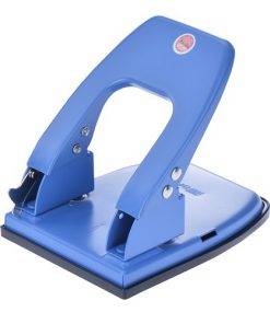 Đục lỗ 978 giá rẻ
