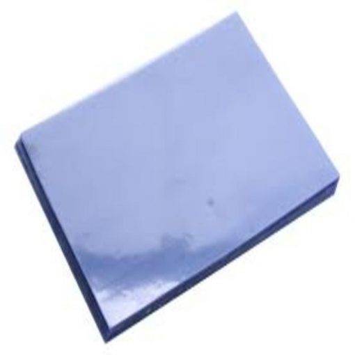 bia-kieng-a4-1,2mm-7
