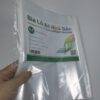 Bìa lỗ 4 lạng Ngũ Sắc