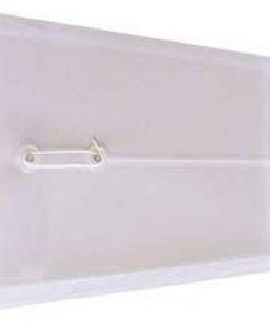 Chiếc bìa quấn dây F4 mẫu mã đẹp