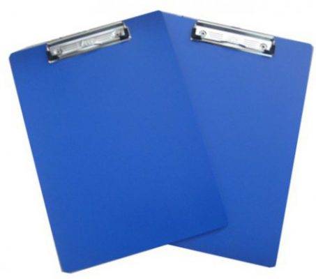 Bìa trình kí simili F4 chất lượng tốt bia-trinh-ky-simily-F4-2