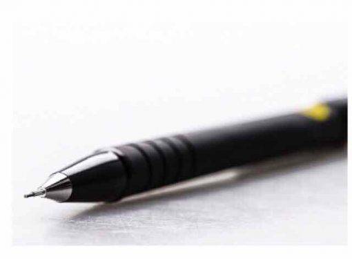 but-chi-bam-pentel-a255-4