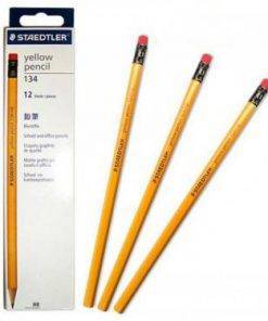 Cây bút chì Steadtler 134 giá ưu đãi