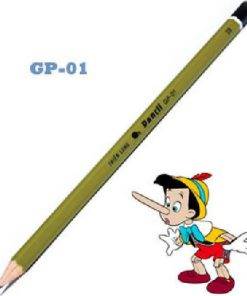 Bút chì chuốt TL GP01