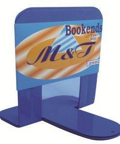 Chặn sách đại M&T loại 1