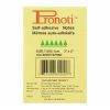 Giấy note vàng 3x2 Pronoti. Giấy ghi chú 3x2.