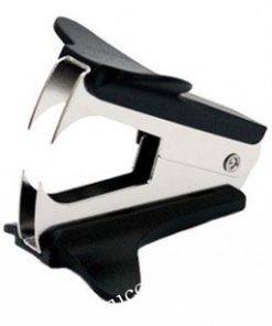 Dụng cụ gỡ kim UNC