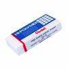 Pentel gôm chì siêu mềm nhỏ zeh-05 (Pentel eraser)